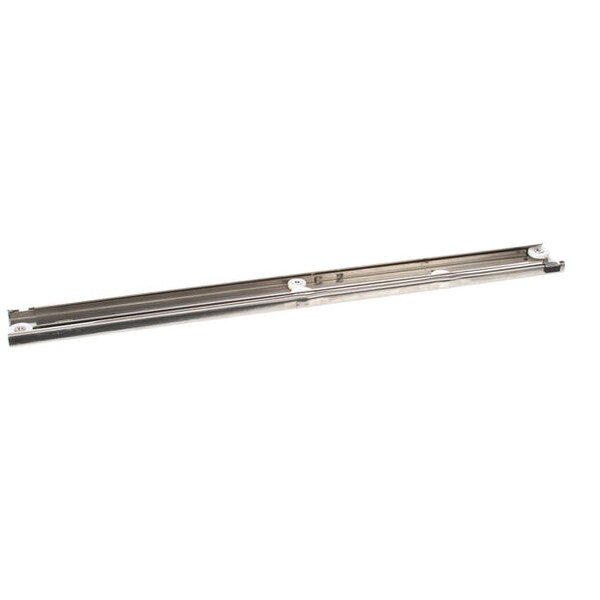 Drawer Rail